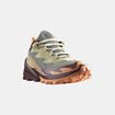 Picture of SALOMON - CROSS OVER GTX W